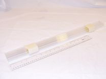 9858R-24.jpg
